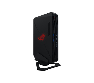 ASUS ROG RNUC14SRKU9189A0I Mini PC Intel Core Ultra 9 32 Go 1 To Noir