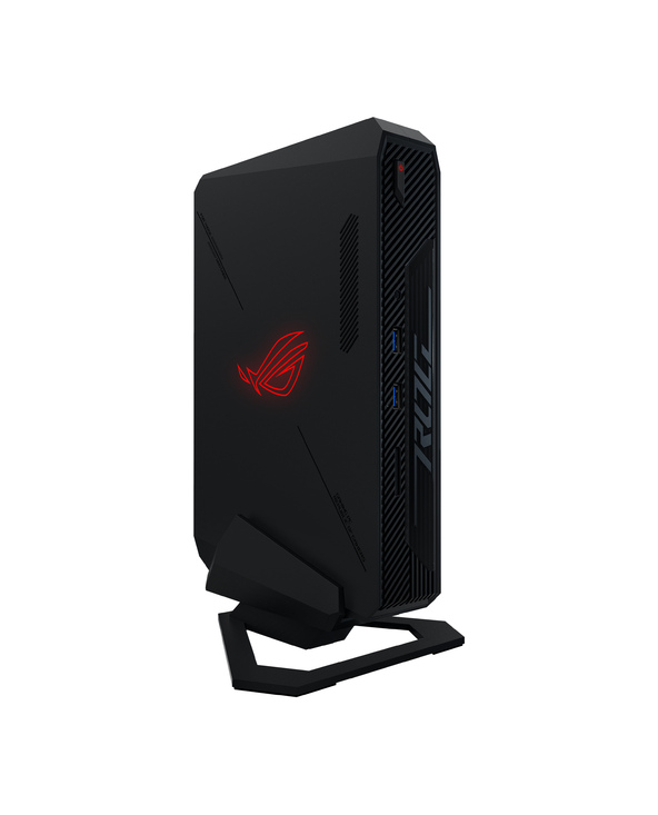 ASUS ROG RNUC14SRKU9189A0I Mini PC Intel Core Ultra 9 32 Go 1 To Noir