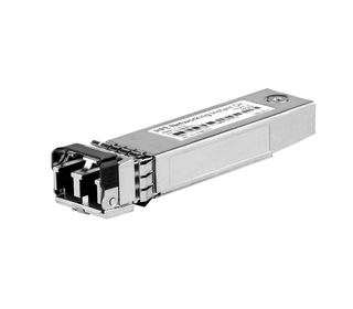 HPE S0G20A module émetteur-récepteur de réseau 850 nm