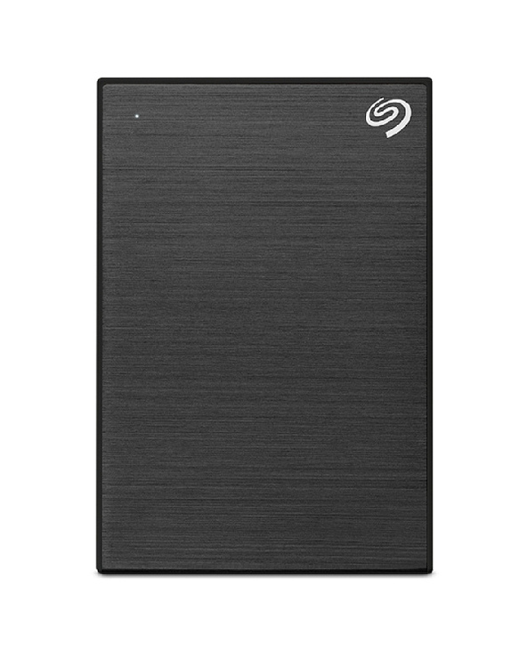 Seagate One Touch STKY1000400 disque dur externe 1 To 2.5" Micro-USB B 3.2 Gen 1 (3.1 Gen 1) Noir
