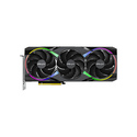 PNY VCG508016TFXXPB1-O carte graphique NVIDIA GeForce RTX 5080 16 Go GDDR7