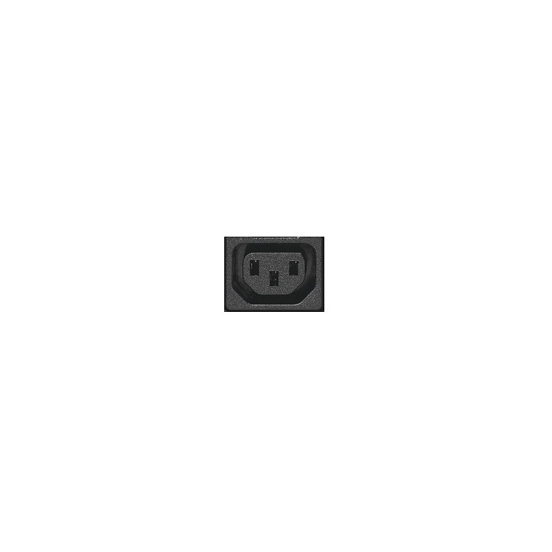 76625602