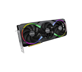 104080896