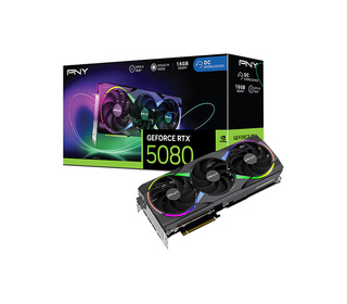 104080898