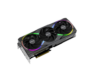 104080901
