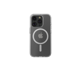 86075274