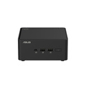 ASUS NUC 15 Pro RNUC15CRHC500002 Noir