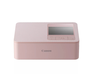 Canon SELPHY CP1500 imprimante photo Sublimation de teinte 300 x 300 DPI 4" x 6" (10x15 cm) Wifi