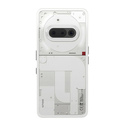 Nothing PHONE (3A) 6.77" 128 Go Blanc