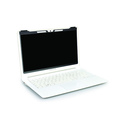 Port Designs 900392 filtre anti-reflets pour écran et filtre de confidentialité 40,6 cm (16") Ordinateur portable