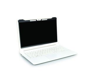 Port Designs 900392 filtre anti-reflets pour écran et filtre de confidentialité 40,6 cm (16") Ordinateur portable