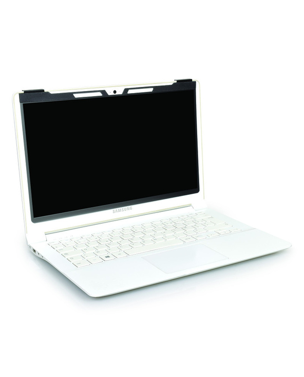 Port Designs 900392 filtre anti-reflets pour écran et filtre de confidentialité 40,6 cm (16") Ordinateur portable