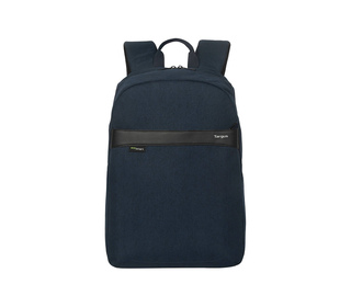 Targus EcoSmart sac à dos Sac à dos de voyage Marine