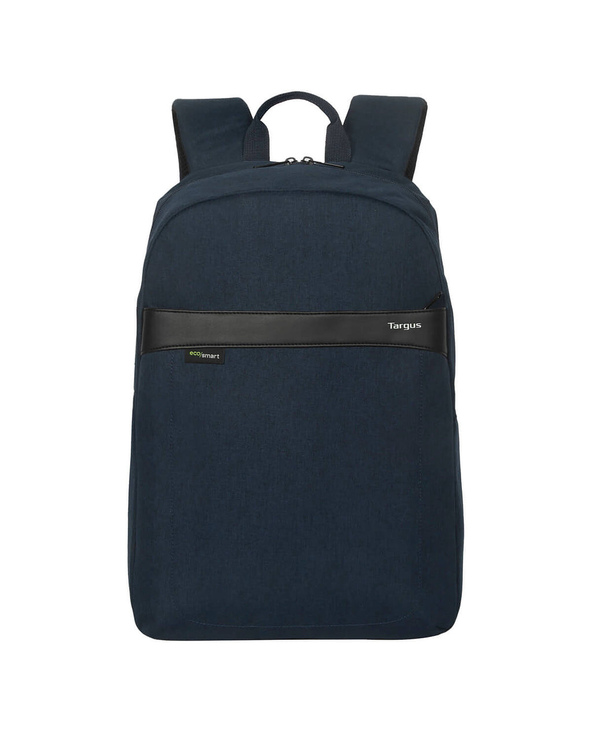 Targus EcoSmart sac à dos Sac à dos de voyage Marine