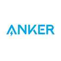 Anker BT speaker Boom 2 SE
