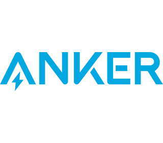 Anker BT speaker Boom 2 SE