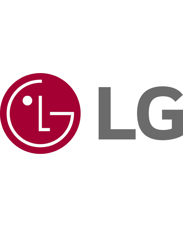 LG 27BA54QB-B.AEU 27" LCD 2K 5 ms Noir