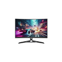 Lenovo Legion R32QC-30 31.5" LED Quad HD Noir