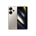 POCO F6 6.67" 512 Go Titane
