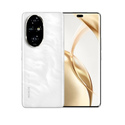 Honor 200 PRO 6.78" 512 Go Blanc