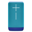 Ultimate Ears EVERBOOM Enceinte portable stéréo Bleu