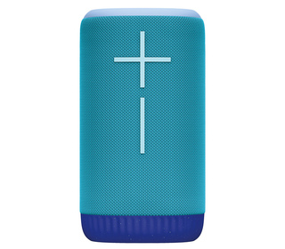 Ultimate Ears EVERBOOM Enceinte portable stéréo Bleu