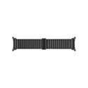 Samsung Bracelet aventure pour Galaxy Watch Ultra