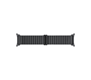 Samsung Bracelet aventure pour Galaxy Watch Ultra