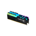 G.Skill Trident Z RGB F4-4400C19D-64GTZR module de mémoire 64 Go 2 x 32 Go DDR4 4400 MHz