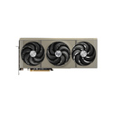 Sapphire NITRO+ Radeon RX 9070 XT AMD 16 Go GDDR6