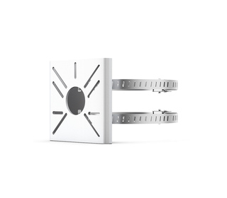 TP-Link VMB-350 support et boîtier des caméras de sécurité Équerre de fixation