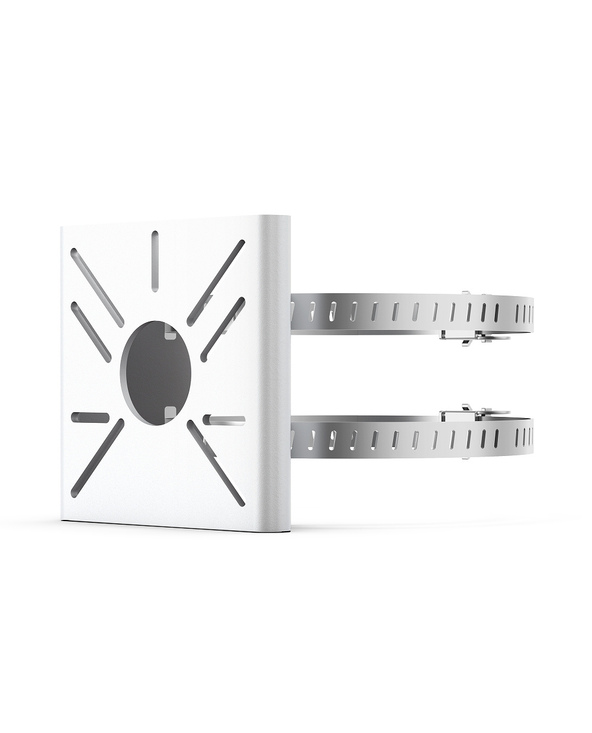 TP-Link VMB-350 support et boîtier des caméras de sécurité Équerre de fixation
