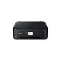 Canon PIXMA TS5150 Jet d'encre A4 4800 x 1200 DPI Wifi