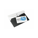 Durable 513857 filtre anti-reflets pour écran et filtre de confidentialité 35,6 cm (14") Ordinateur portable Filtre de confident
