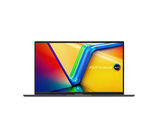 ASUS Vivobook P1505VA-L1783X 15.6" I5 16 Go Noir 512 Go
