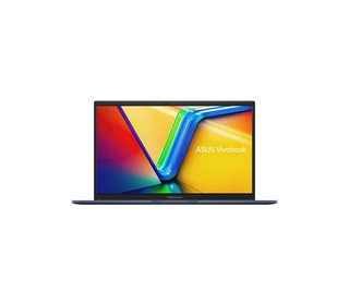 ASUS Vivobook X1504VA-BQ1635W 15.6" I5 16 Go Bleu 512 Go