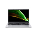 Acer Aspire A115-32-C0ES 15.6" CELERON 4 Go Argent