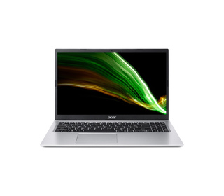 Acer Aspire A115-32-C0ES 15.6" CELERON 4 Go Argent