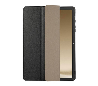 Samsung GP-FBX216AEABW Folio 11"