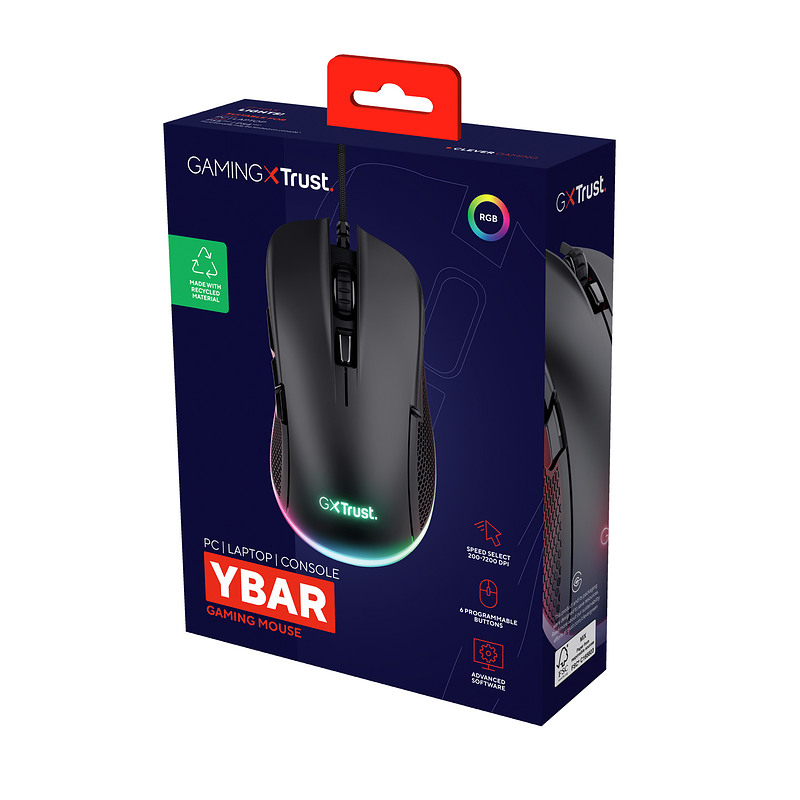 86094860