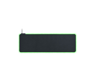Razer Goliathus Extended Chroma Tapis de souris de jeu Noir