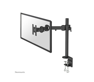 Neomounts FPMA-D960 Support d'écran à fixer 10-30"