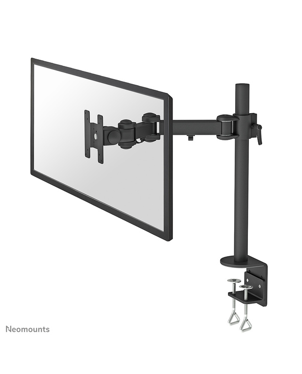 Neomounts FPMA-D960 Support d'écran à fixer 10-30"
