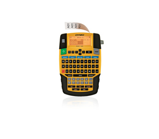 DYMO RHINO 4200 imprimante pour étiquettes QWERTY