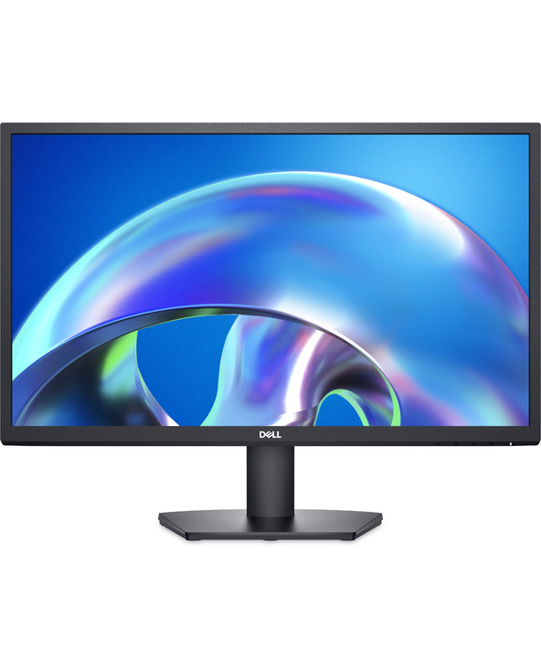 DELL S Series SE2425H 23.81" LCD Full HD 8 ms Noir