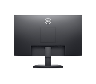 95060016