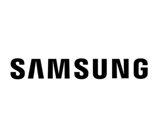 Samsung CONNEC. BOX