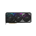 ASUS ROG -STRIX-RTX5070TI-O16G-GAMING NVIDIA GeForce RTX 5070 Ti 16 Go GDDR7