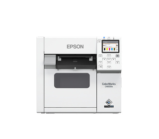 Epson CW-C4000e (mk)