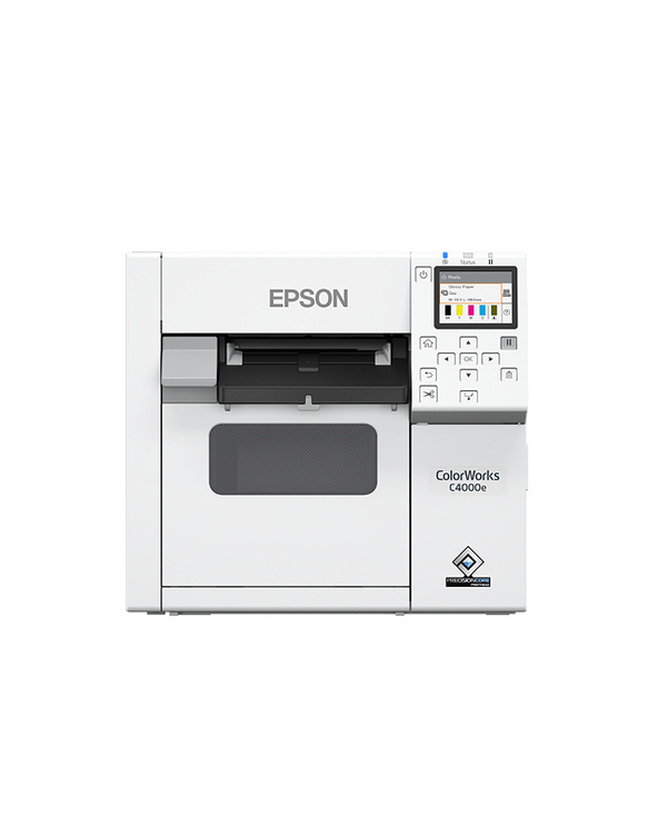 Epson CW-C4000e (mk)